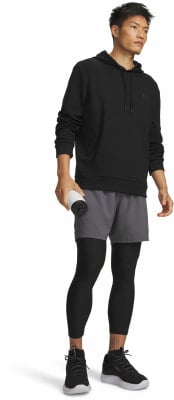 Under Armour Vanish Webstoff DC Shorts