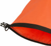 Firefly SUP Tasche Dry Bag