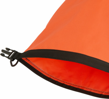 SUP Tasche DRY BAG Rolltop Verschluss