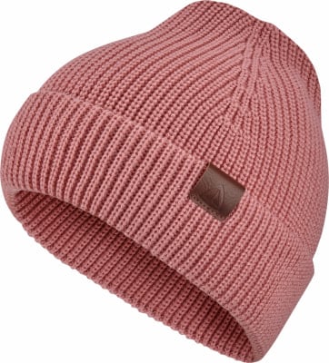 Firefly Madita Haube