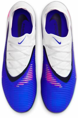 Nike Phantom 6 Low Pro FG Fußballschuhe Nike Phantom 6 Low Pro FG Fußballschuhe