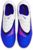 Nike Phantom 6 Low Pro FG Fußballschuhe