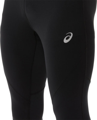 Asics Icon Tight běžecké legíny