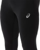 Asics Icon Tight běžecké legíny