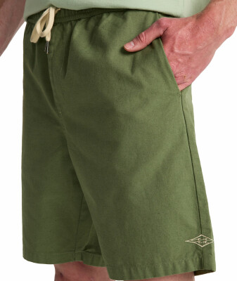 Billabong Larry Badeshorts Billabong Larry Badeshorts