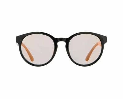 Red Bull Spect Eyewear Ever sluneční brýle