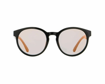 Red Bull Spect Eyewear Ever sluneční brýle
