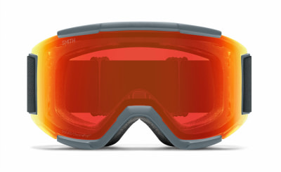 Smith Squad Skibrille