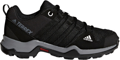 adidas Adidas Terrex AX2R K, detská turistická obuv