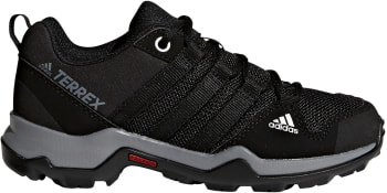 adidas Adidas Terrex AX2R K, detská turistická obuv