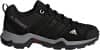 adidas Adidas Terrex AX2R K, detská turistická obuv