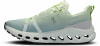 On Cloudsurfer WP Traillaufschuhe