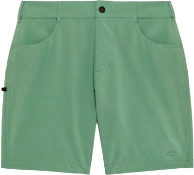 Oakley Baseline Hybrid 18 Short Regular Fit