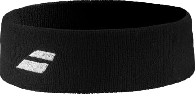 Babolat Logo Stirnband