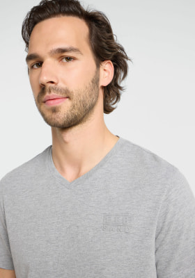 elbsand Esm Ingvar T-Shirt elbsand Esm Ingvar T-Shirt