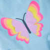 Colorkids Badeanzug