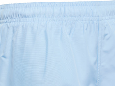 adidas Classic Badge of Sport Badeshorts
