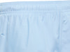adidas Classic Badge of Sport Badeshorts