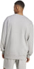 adidas ALL SZN French Terry Pullover
