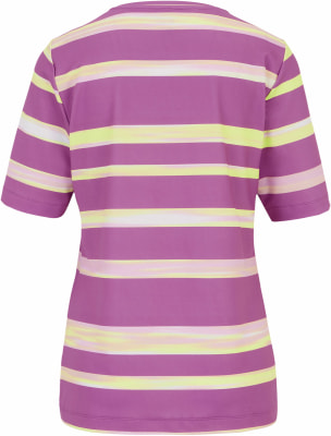 Joy Sportswear Tanya T-Shirt