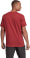 Must Haves Badge of Sport T-Shirt