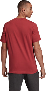 Must Haves Badge of Sport T-Shirt