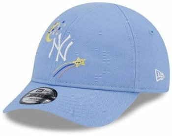 New Era 9Forty StarryInfant sportovní kšiltovka