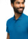 Ulrich Poloshirt