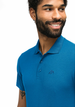 Ulrich Poloshirt