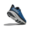 Hoka Clifton 9 GTX, pánska bežecká obuv