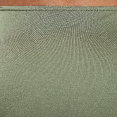 Firefly M&MT Elly női bikinialsó