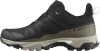 Salomon Pán. outdoor obuv X Ultra 4 GTX veï. VB