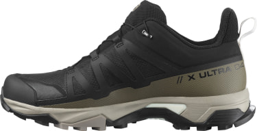Pán. outdoor obuv X Ultra 4 GTX veï. VB