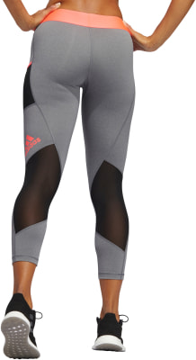 adidas Alphaskin 7/8-Tights