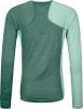 Ortovox 120 Cool Tec Fast Upward Langarmshirt