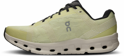 On Cloudgo Laufschuhe