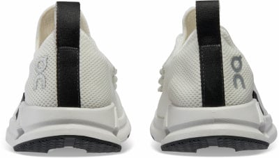 On Cloudeasy Freizeitschuhe
