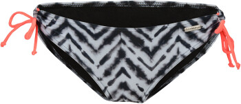 Firefly Heidi Ethnic Mix Bikinihose