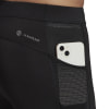 adidas Own The Run Tights