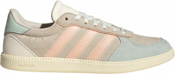adidas Breaknet Sleek boty