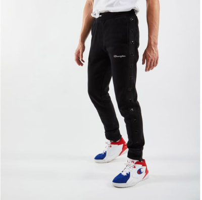 Champion Jogginghose