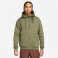 Nike Jordan ESS FLC FZ Hood, basketbalová mikina