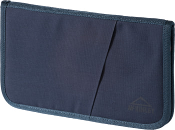 McKINLEY Travel Organizer Karten- und Dokumententasche