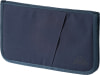 McKINLEY Travel Organizer Karten- und Dokumententasche