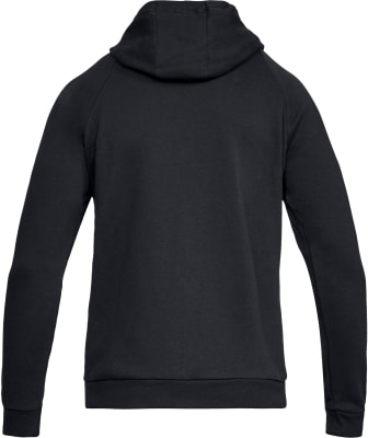 Under Armour Rival Fleece férfi kapucnis felső
