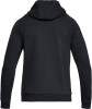 Under Armour Rival Fleece férfi kapucnis felső
