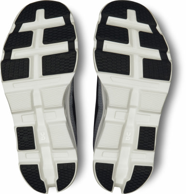 On Cloudmonster 2 Laufschuhe