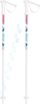 McKINLEY Sweety Skistöcke