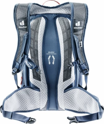 Deuter Compact EXP 14 Bikerucksack