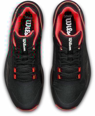 Wilson Hurakn Pro V2 Padelschuhe